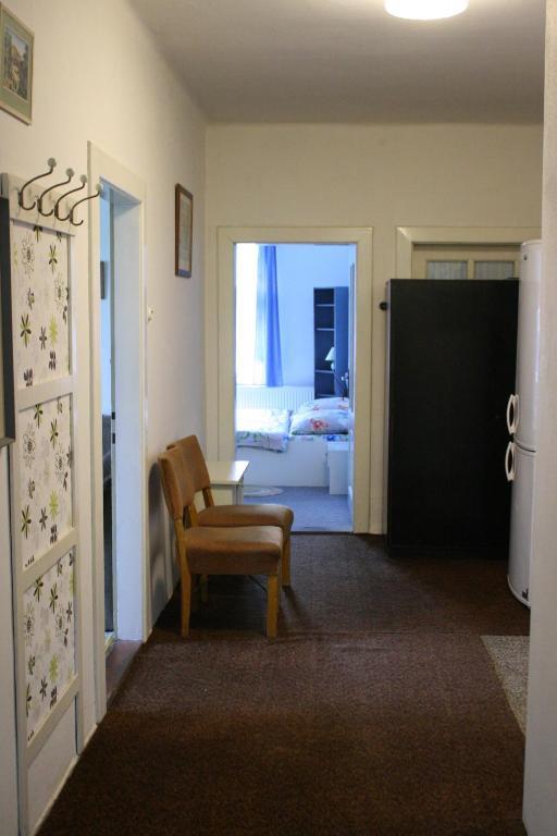 Bungalovy A Ubytovani Ratiborice- Zlic Ceska Skalice Room photo